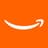 Amazon logo