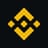 Binance logo