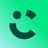 Careem logo