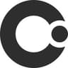 Cercli logo
