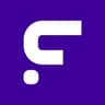Foodics logo