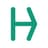 Hala logo