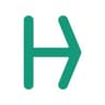 Hala logo