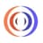 Inception logo