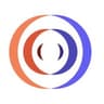 Inception logo