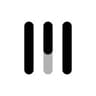 Malaa logo