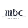 MBC Group logo