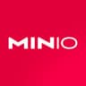 MinIO logo