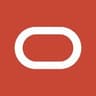 Oracle logo