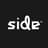 Side Inc logo