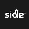 Side Inc logo