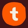 Talabat logo