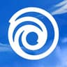 Ubisoft logo